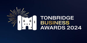 Tonbridge Business Awards