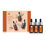 Éminence Organic Essential Serum Trio Limited Edition Gift Set